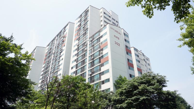 단지주변으로 다양한 초, 중, 고 학군과 서울 영어마을 풍납캠프가 인접해 있어 우수한 교육환경을 누릴 수 있는 단지에요