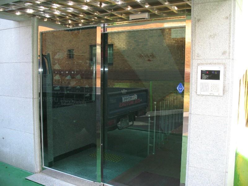 사진 349