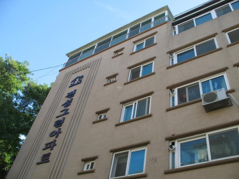 사진 342