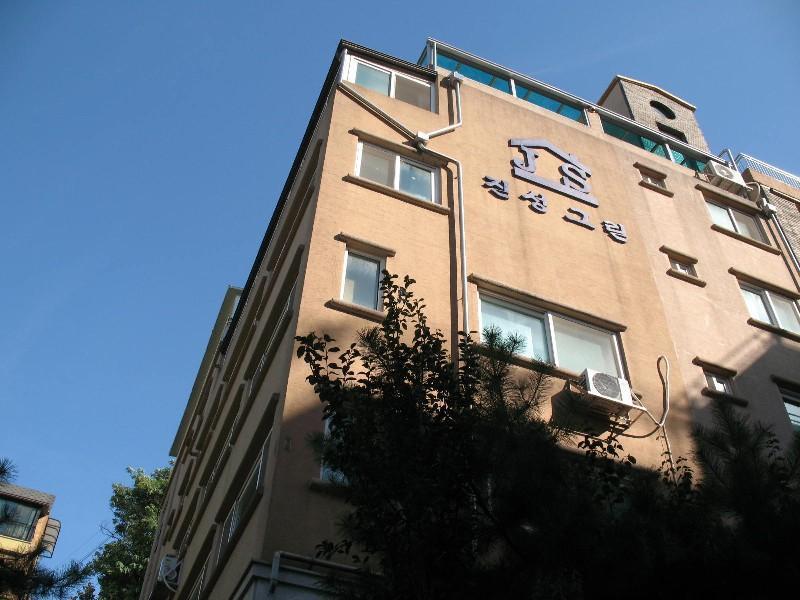 사진 344