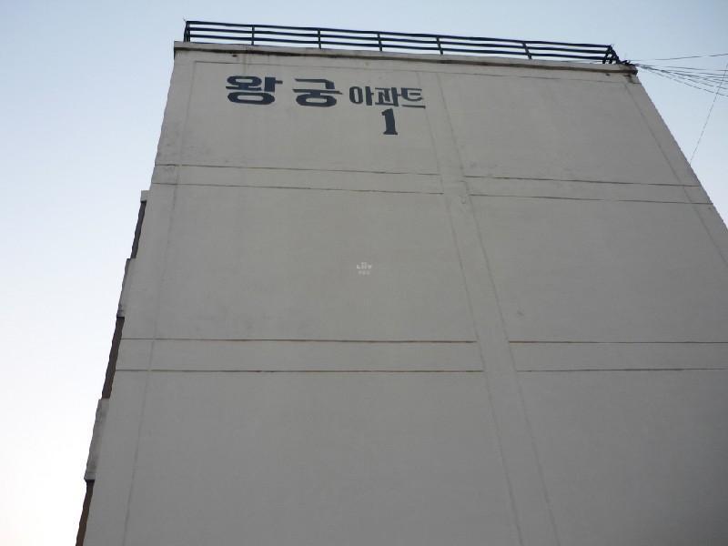 P1030656
