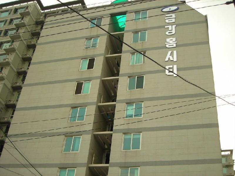 DSCN4756