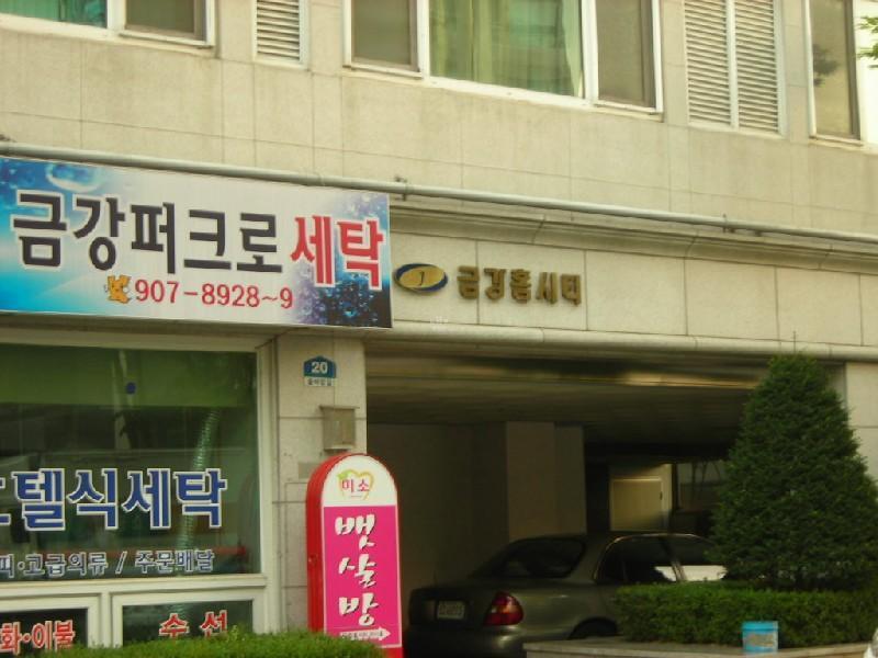 DSCN4764