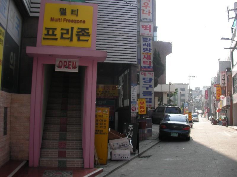 SANY0065