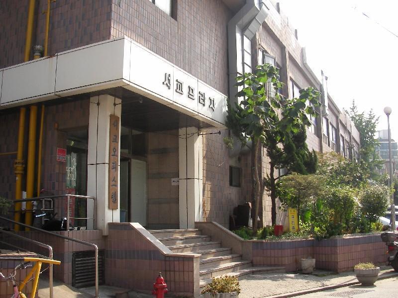 SANY0066