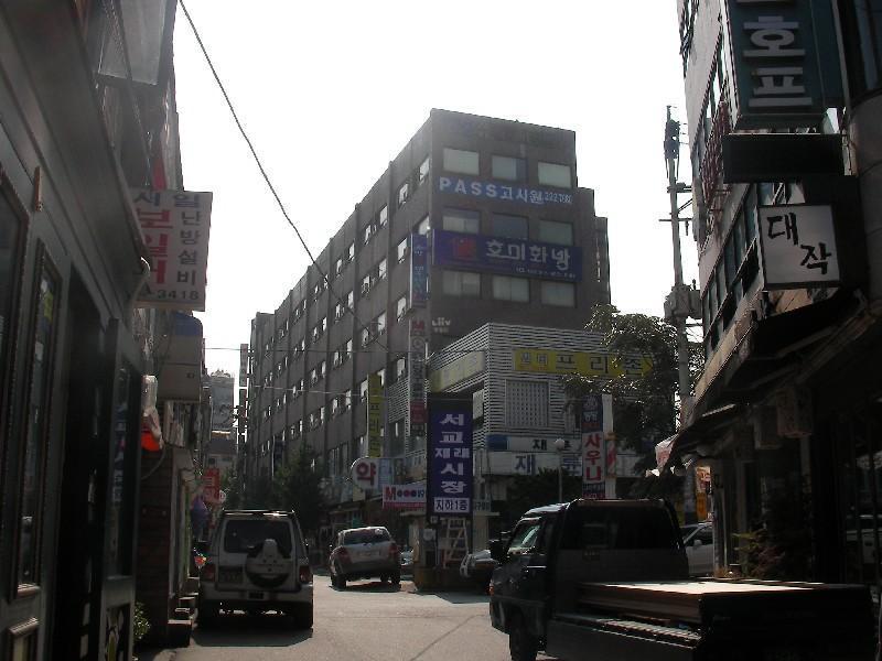 SANY0063