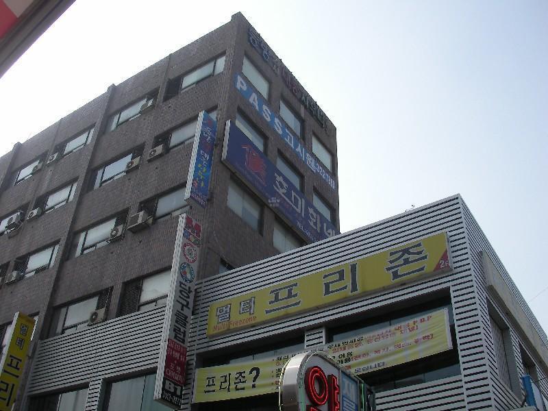 SANY0064