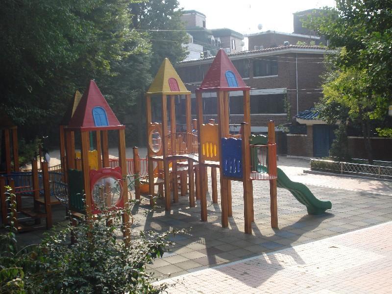DSC04867