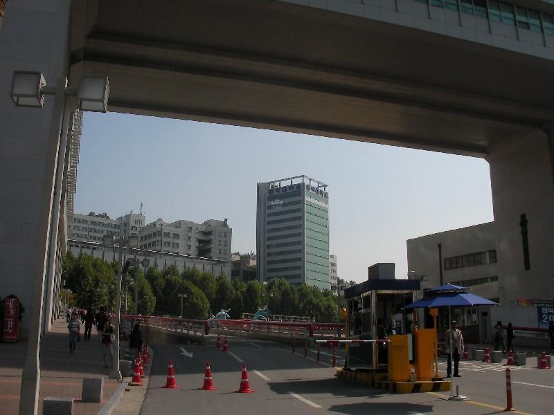 SANY0058