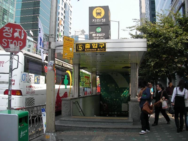 SANY0023