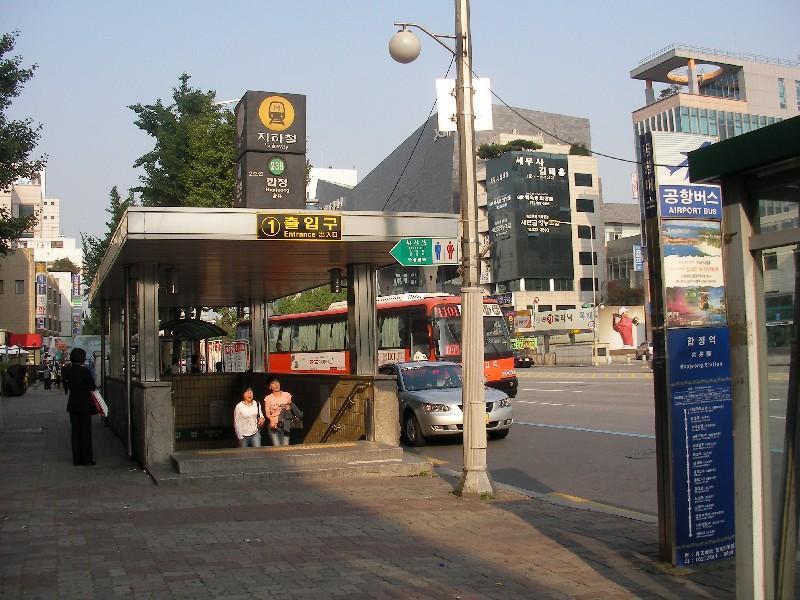 SANY0110