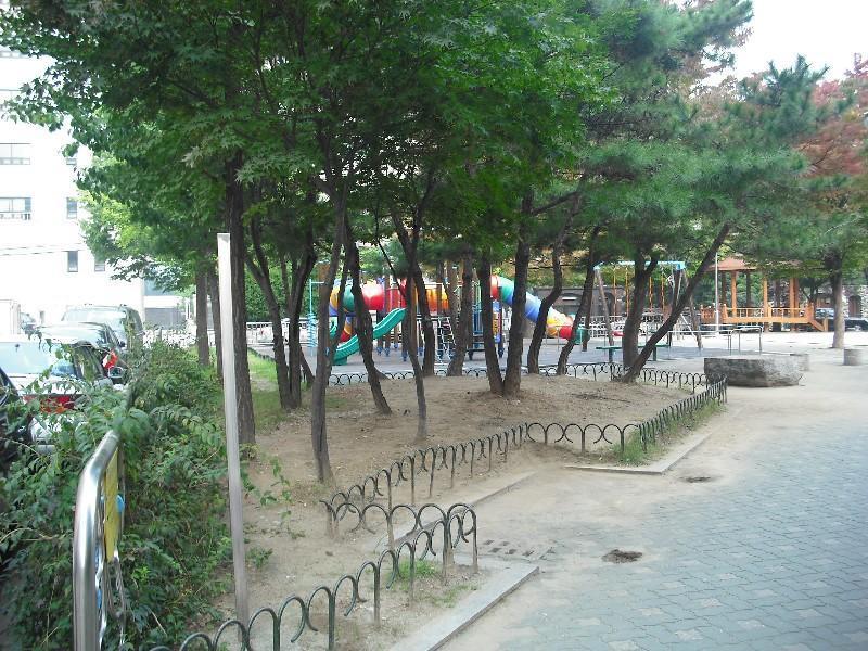 DSCF0078