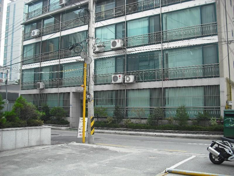 DSCF0081
