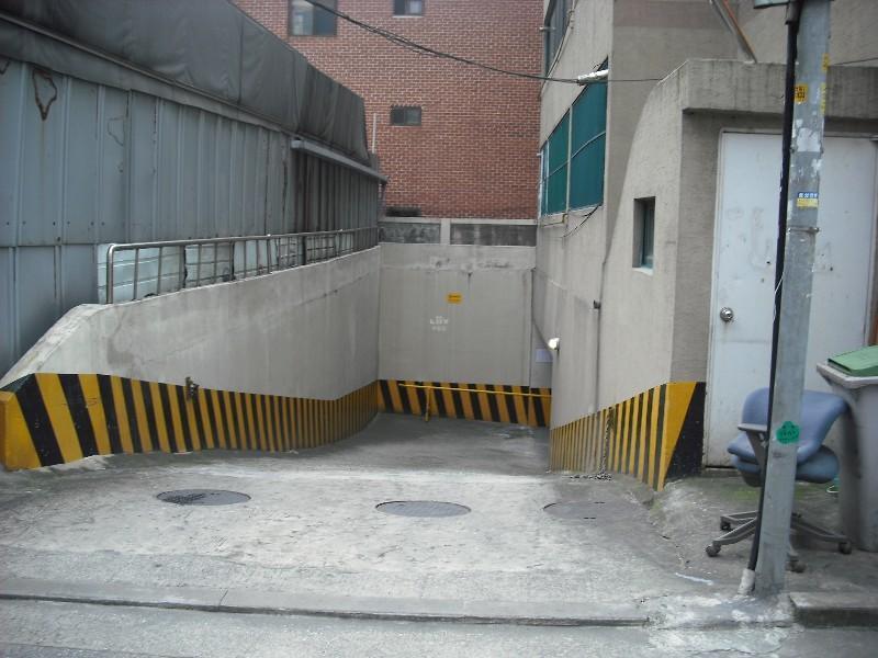 DSCF0086