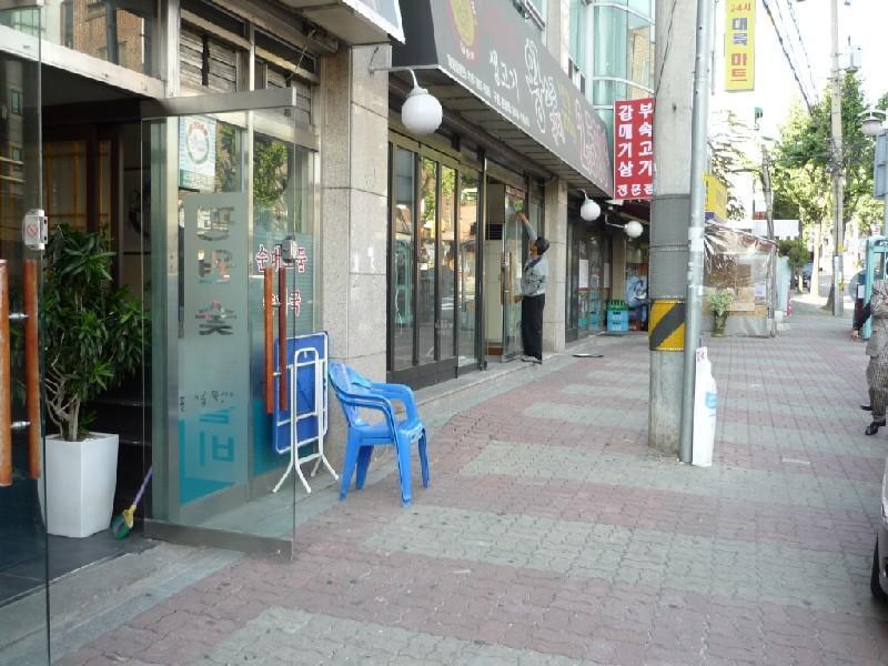 P1020473