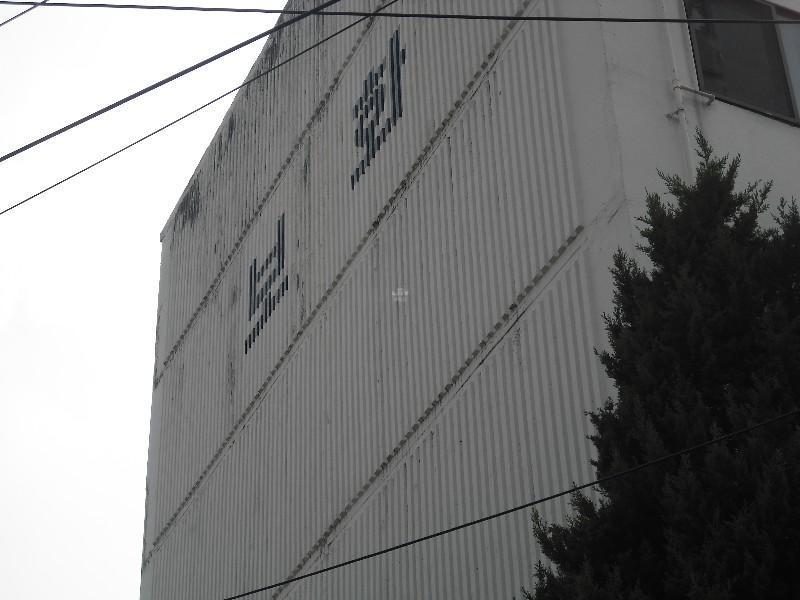 DSCF0648