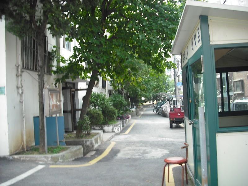 DSCF0651