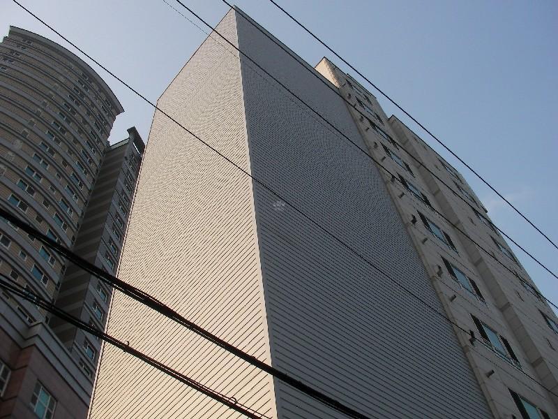 SANY0125