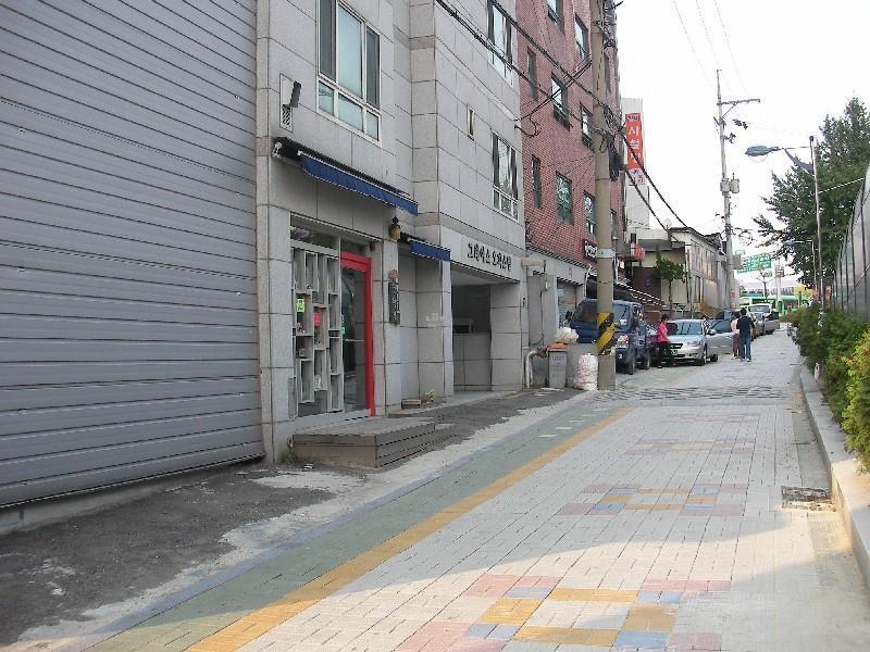 SANY0126