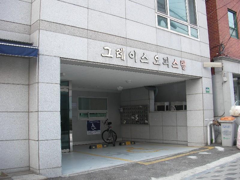 SANY0128