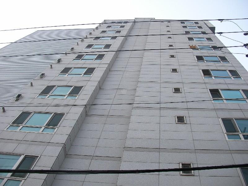 SANY0130