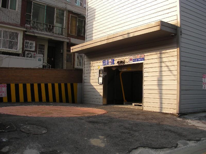 SANY0124