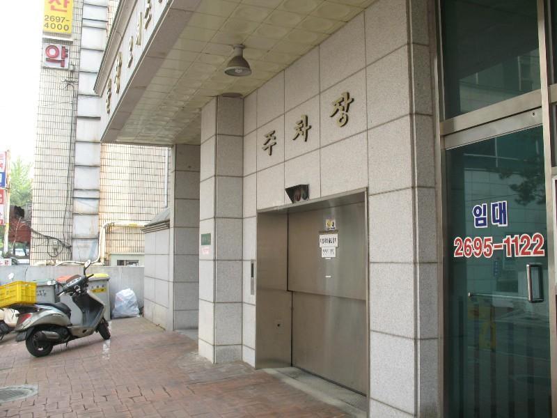 사진 425