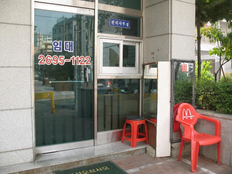 사진 430
