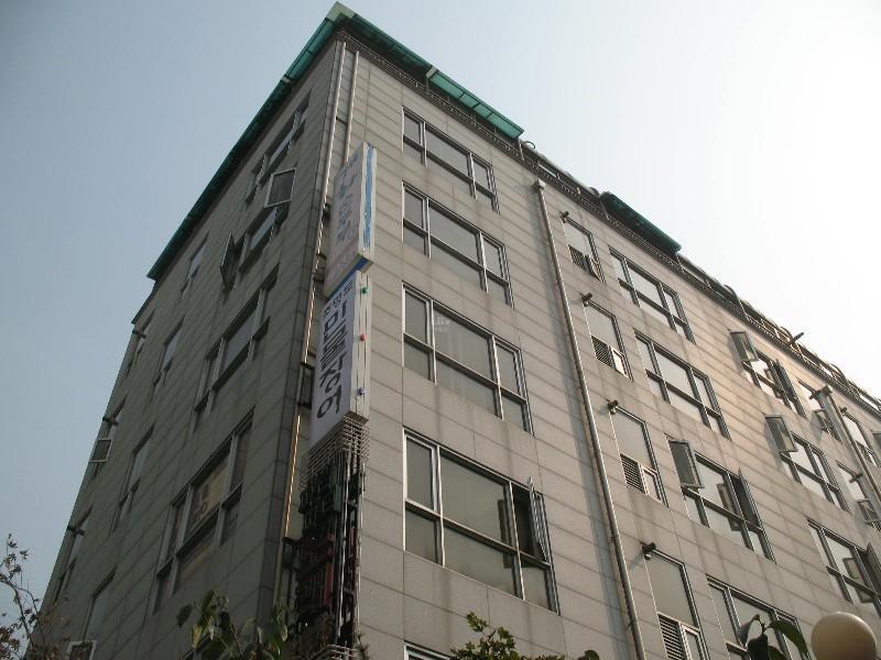 사진 422