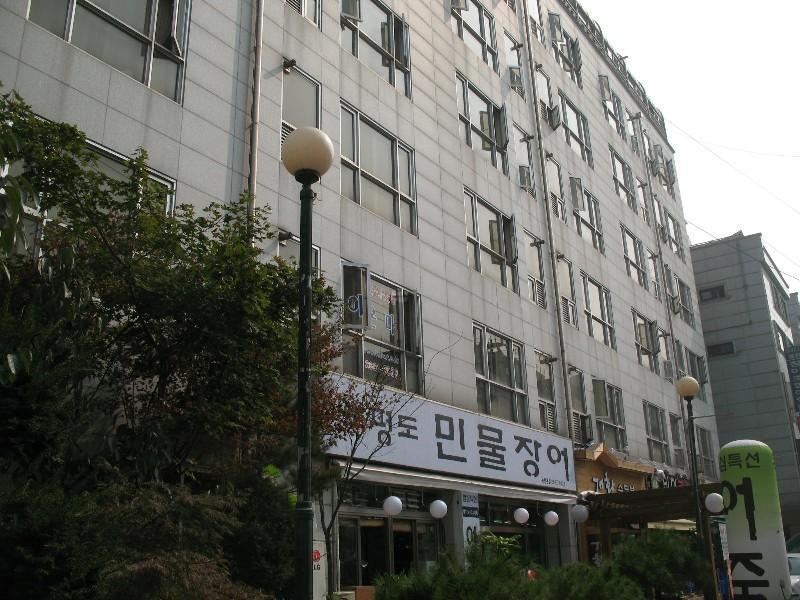 사진 423