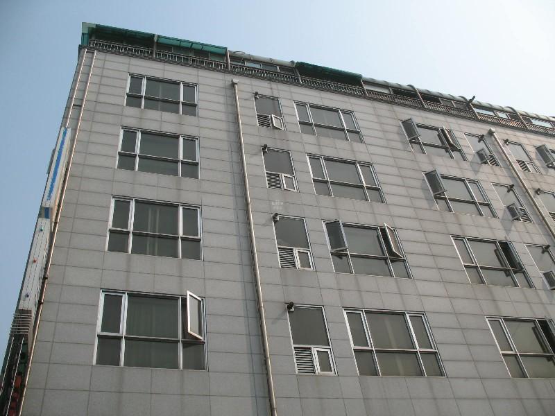 사진 424
