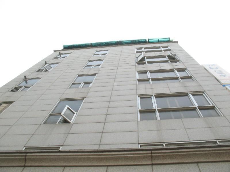 사진 429