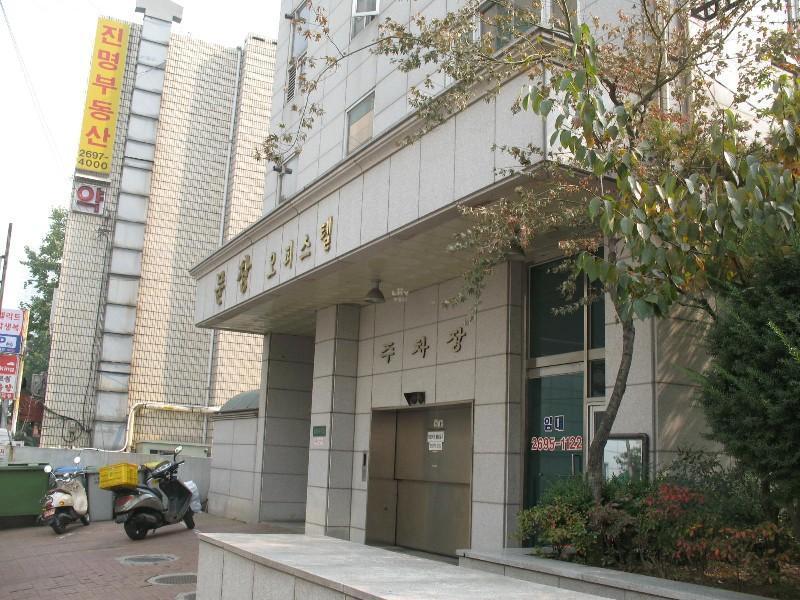 사진 421