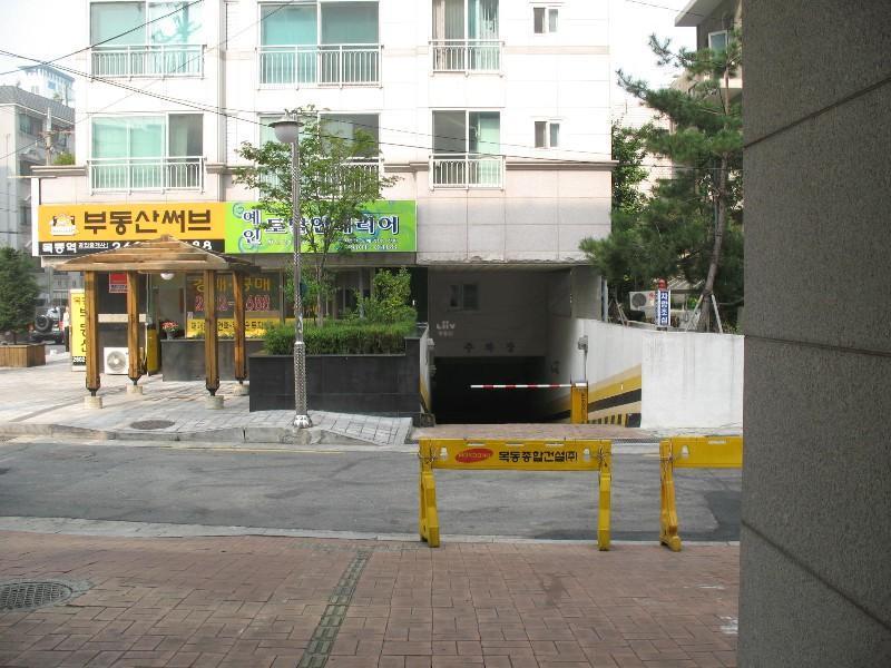 사진 428