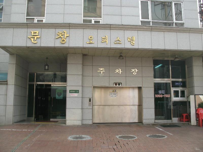 사진 431