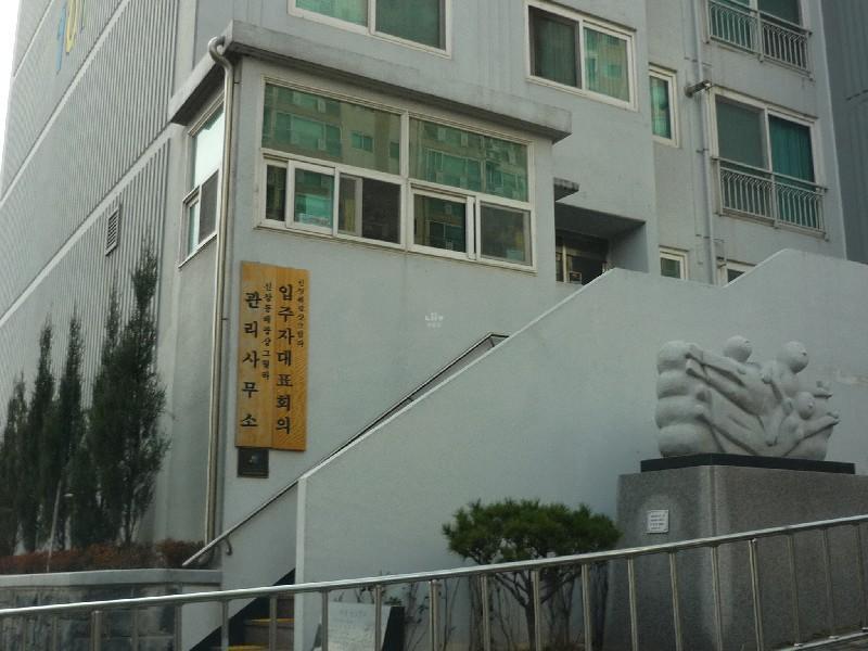 P1020483