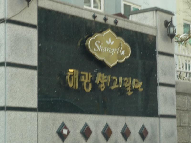 P1020482