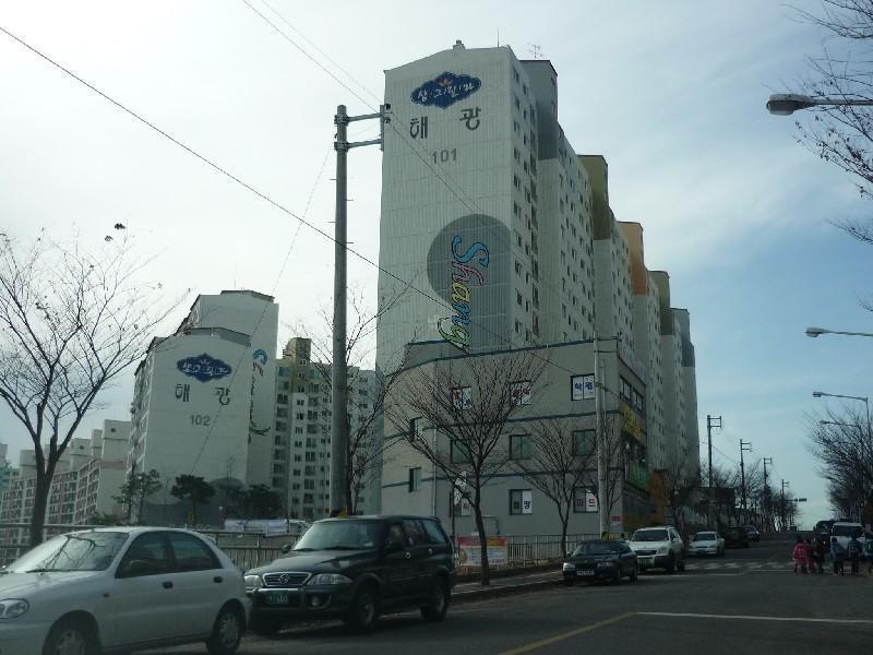 P1020476