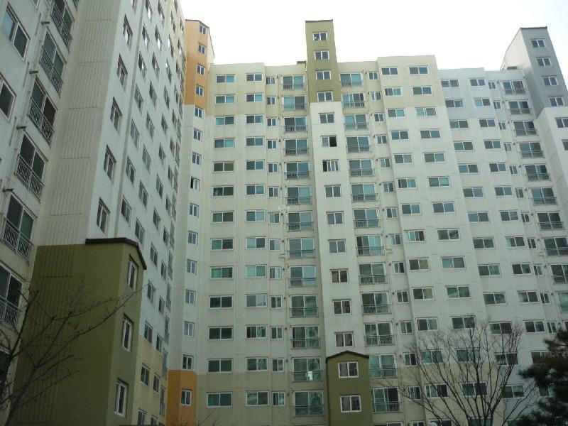 P1020496