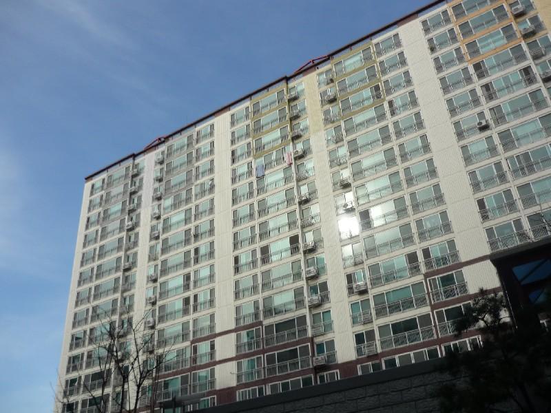 P1020497