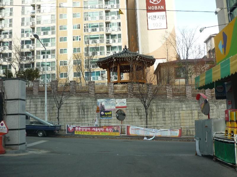 P1020509