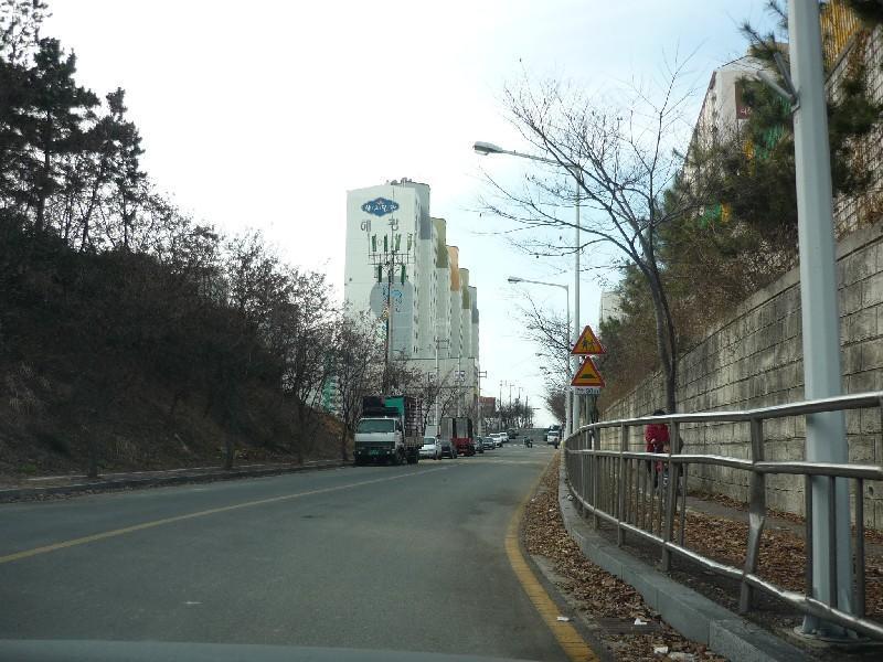P1020475