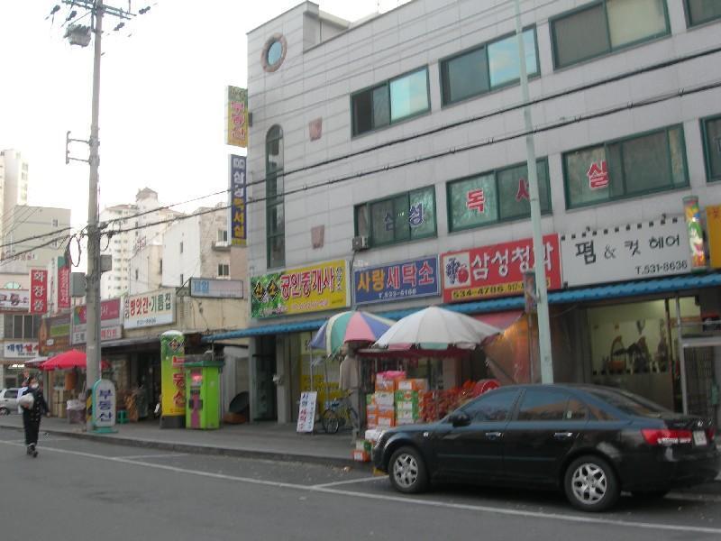 DSCN2550