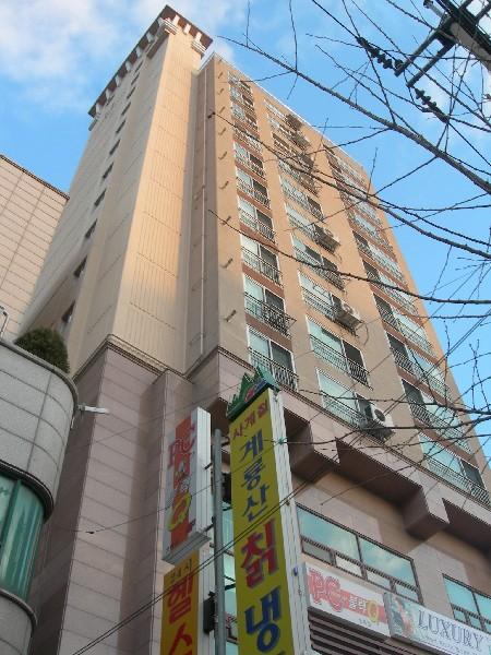 DSCN2554