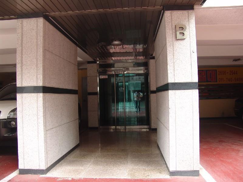 DSC09312