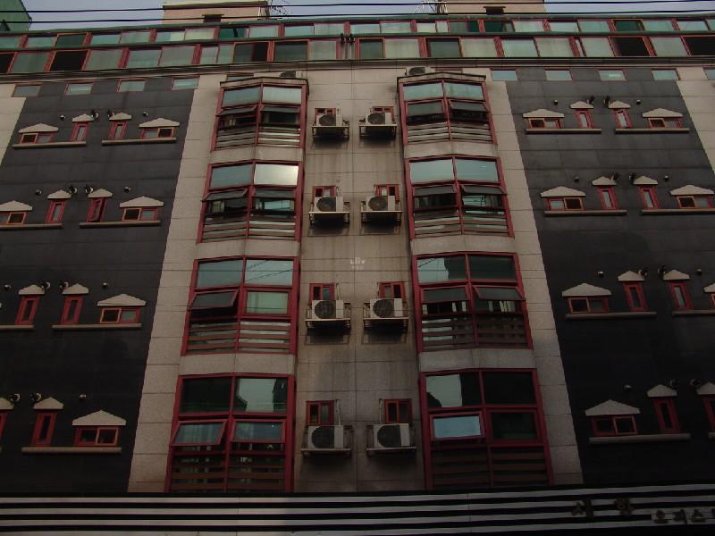 DSC09309