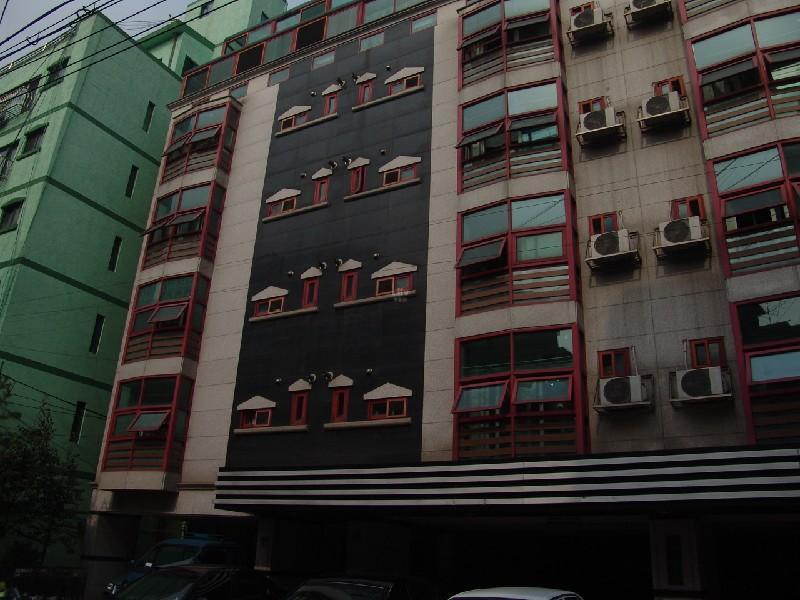 DSC09310