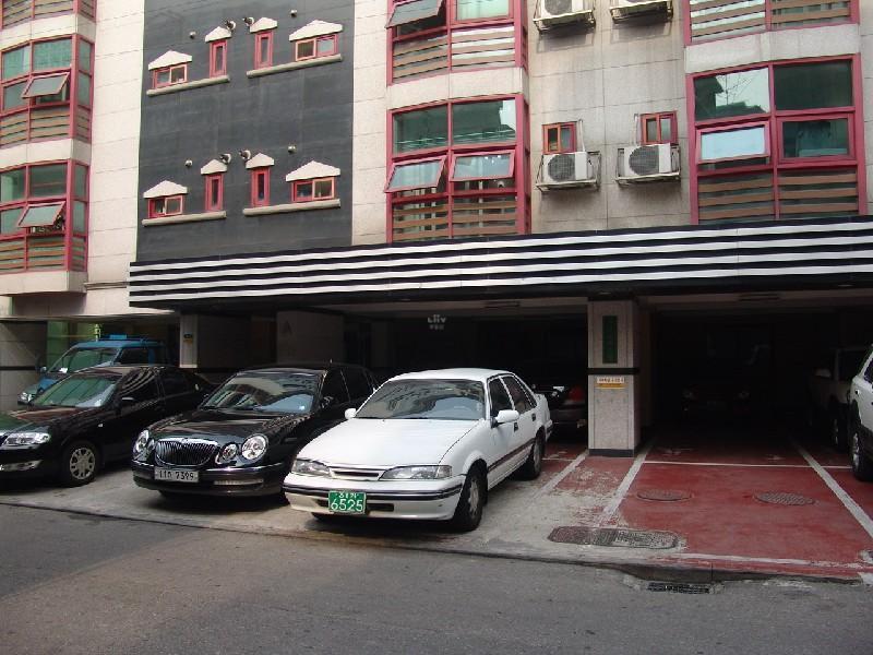 DSC09311