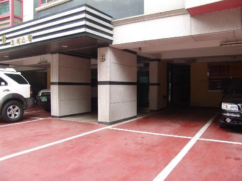 DSC09314
