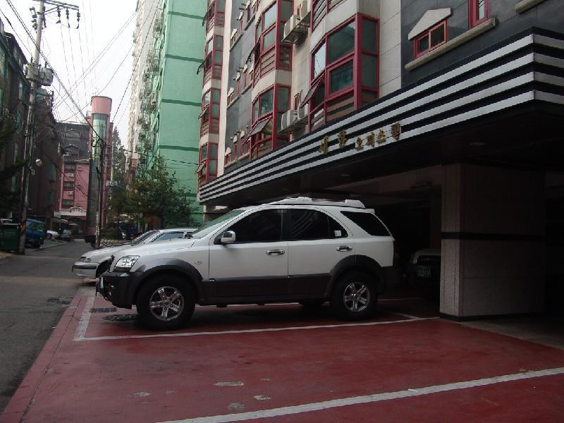 DSC09316